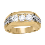 Load image into Gallery viewer, Fashion Rings