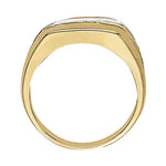 Load image into Gallery viewer, Fashion Rings