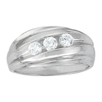 Load image into Gallery viewer, Fashion Rings