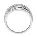 Load image into Gallery viewer, Fashion Rings