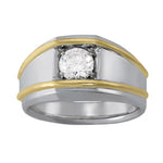 Load image into Gallery viewer, Fashion Rings