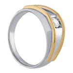 Load image into Gallery viewer, Fashion Rings