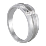 Load image into Gallery viewer, Fashion Rings
