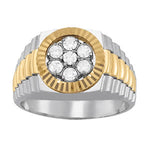 Load image into Gallery viewer, Fashion Rings
