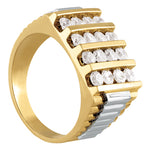 Load image into Gallery viewer, Fashion Rings