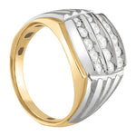Load image into Gallery viewer, Fashion Rings