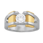 Load image into Gallery viewer, Fashion Rings