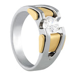 Load image into Gallery viewer, Fashion Rings