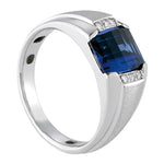 Load image into Gallery viewer, Fashion Rings