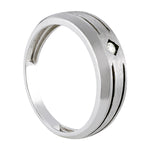 Load image into Gallery viewer, Fashion Rings