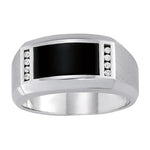Load image into Gallery viewer, Fashion Rings
