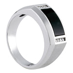 Load image into Gallery viewer, Fashion Rings