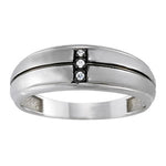 Load image into Gallery viewer, Fashion Rings