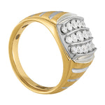 Load image into Gallery viewer, Fashion Rings