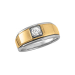 Load image into Gallery viewer, Fashion Rings