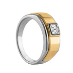 Load image into Gallery viewer, Fashion Rings