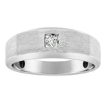 Load image into Gallery viewer, Fashion Rings