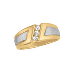 Load image into Gallery viewer, Fashion Rings