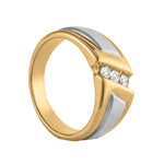 Load image into Gallery viewer, Fashion Rings