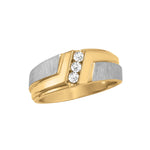 Load image into Gallery viewer, Fashion Rings