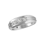 Load image into Gallery viewer, Fashion Rings