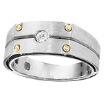 Load image into Gallery viewer, Fashion Rings