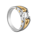 Load image into Gallery viewer, Fashion Rings