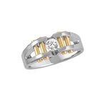 Load image into Gallery viewer, Fashion Rings