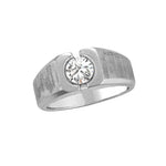 Load image into Gallery viewer, Fashion Rings