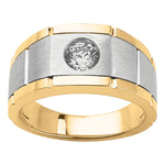 Load image into Gallery viewer, Fashion Rings