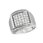 Load image into Gallery viewer, Fashion Rings