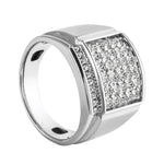 Load image into Gallery viewer, Fashion Rings