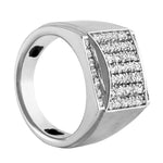 Load image into Gallery viewer, Fashion Rings