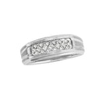 Load image into Gallery viewer, Fashion Rings