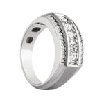 Load image into Gallery viewer, Fashion Rings