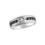 Load image into Gallery viewer, Fashion Rings