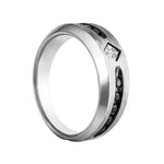 Load image into Gallery viewer, Fashion Rings
