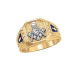 Load image into Gallery viewer, Fashion Rings