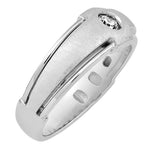 Load image into Gallery viewer, Fashion Rings