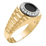 Load image into Gallery viewer, Fashion Rings