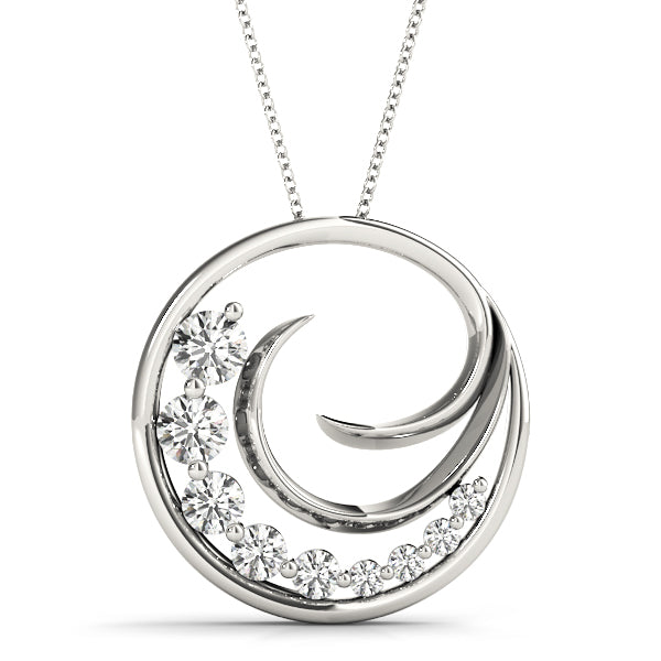 Pendants