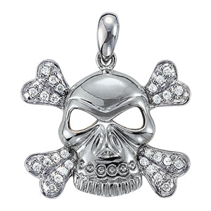 Pendants