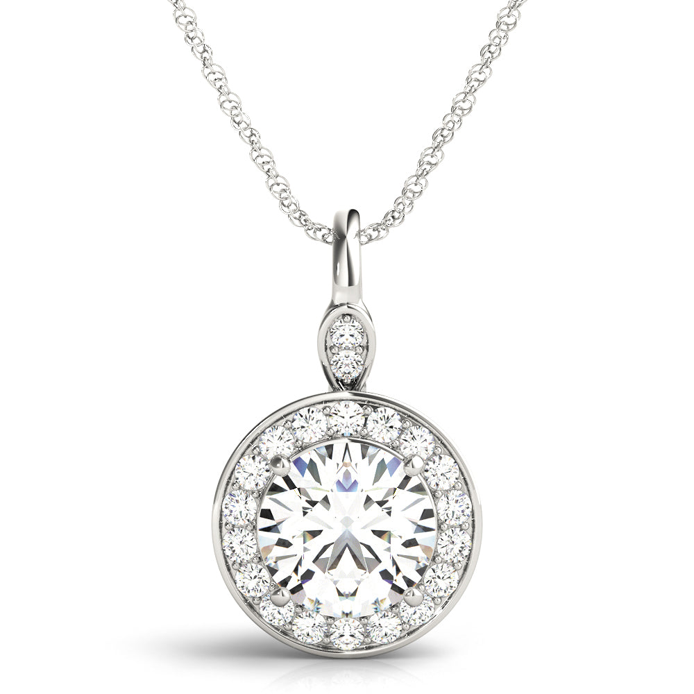 Pendants