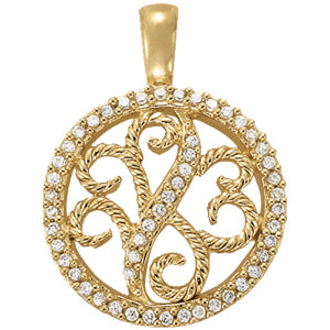Pendants