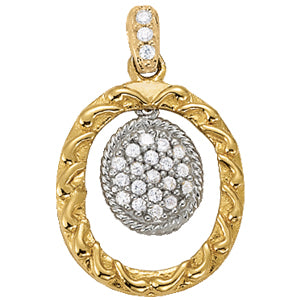 Pendants