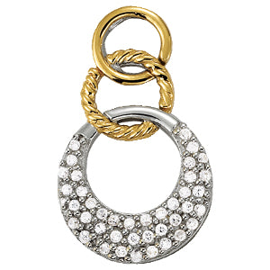 Pendants