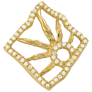 Pendants
