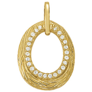 Pendants