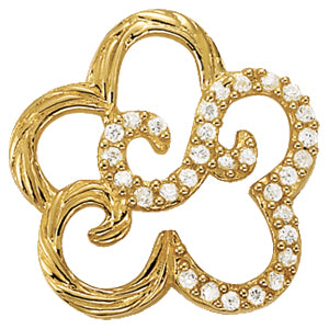 Pendants
