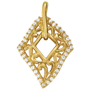 Pendants